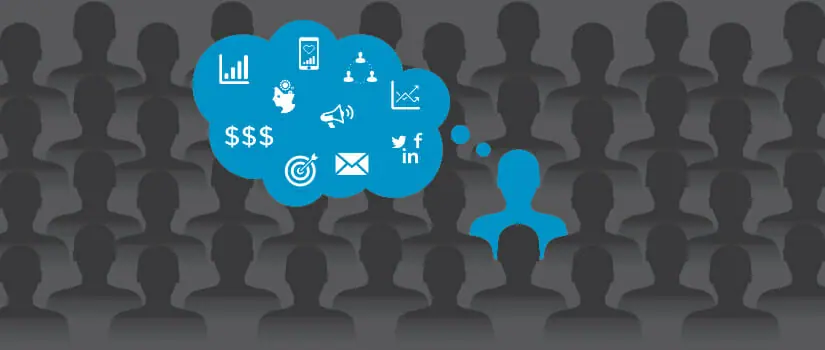 How Much Should You Charge For Your Event App Sponsorship Package?