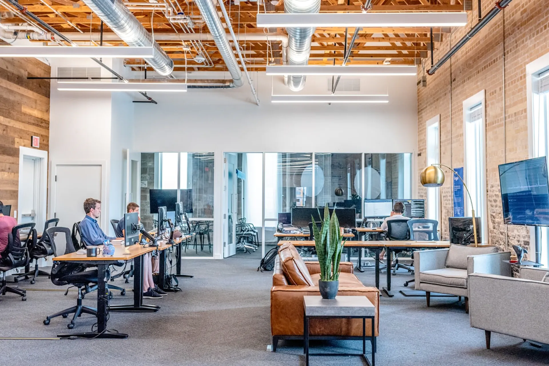 Meltwater Customer Stories: Hill + Knowlton Strategies