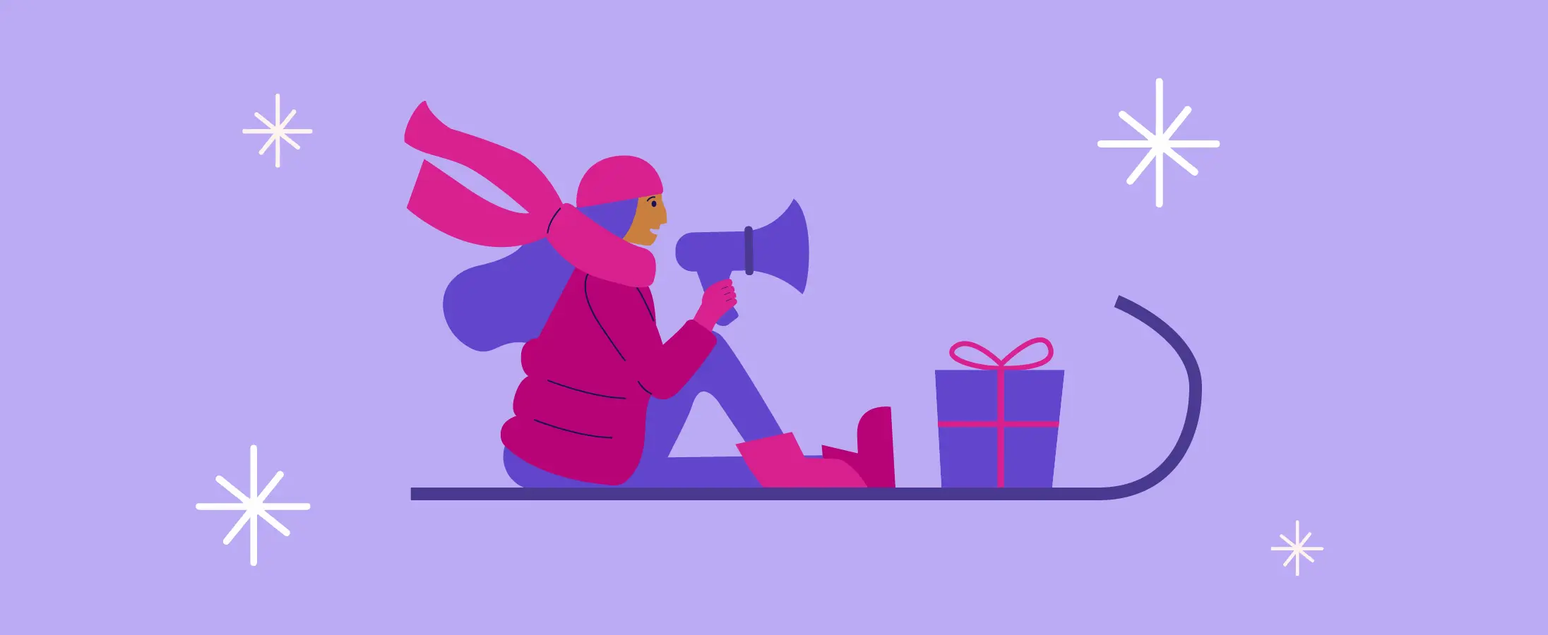 A Marketer's Guide to Holiday Planning in 2022