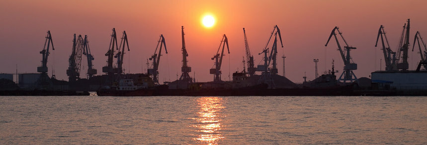 How to Export Data from TikTok Ads to BigQuery