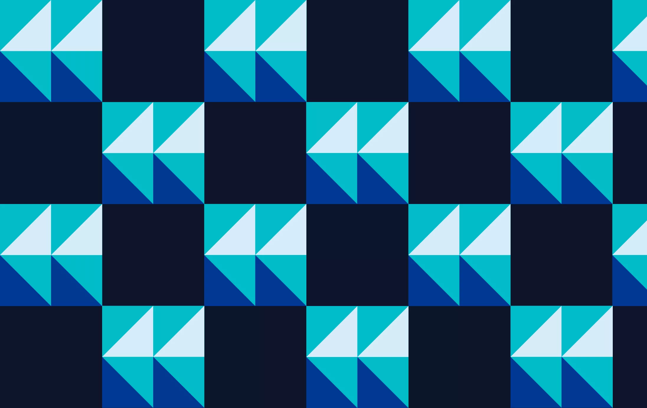 Top 8 Best Free Email Extractors for Lead Generation