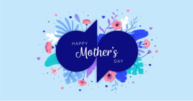 Celebrating the moms of Dialpad this Mother's Day