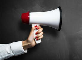 The 30 Best Ways to Promote Your Business at Any Budget