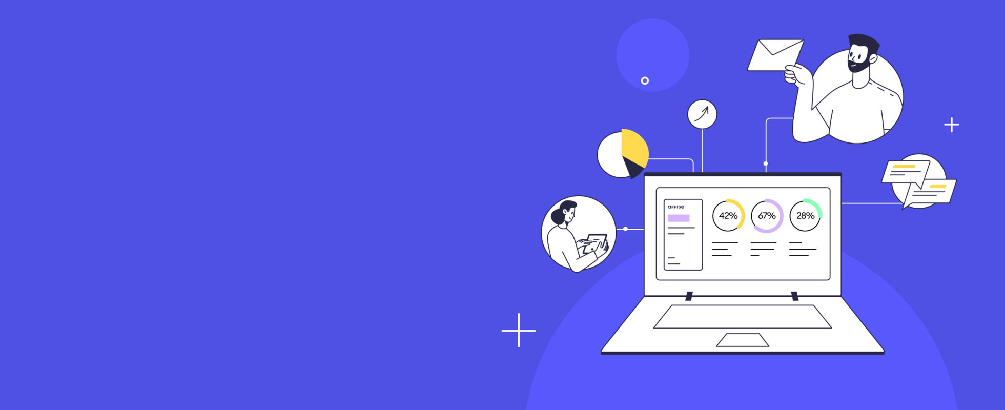 The Ultimate Growth Hacker Marketing Guide