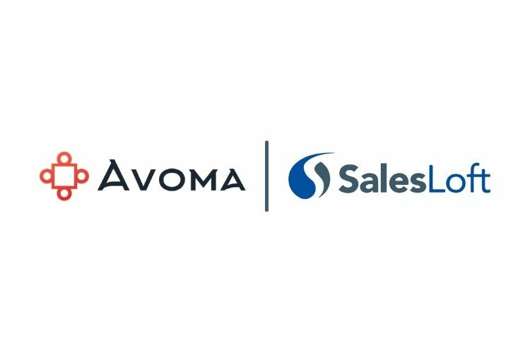 Avoma now integrates with SalesLoft | Avoma Blog