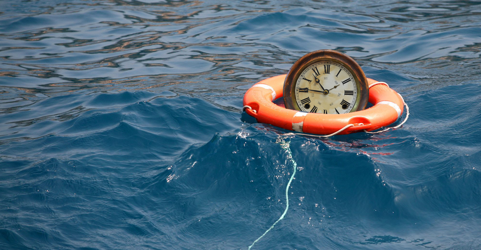 4 Things You Should Stop Doing in SQL and Start Doing in Python