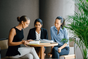 The State of Localized Social Marketing: Marketers See the Power of LSM