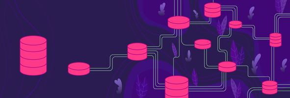 Turn Your Tech Stack into an Ecosystem: A Technologist's Guide, Part 1