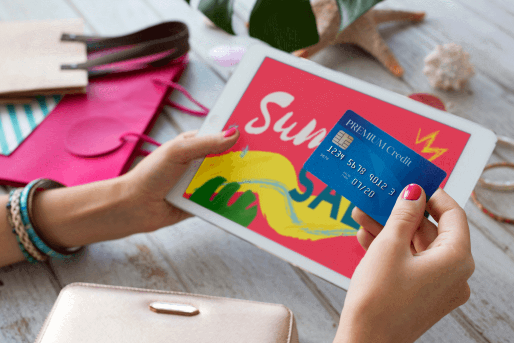 9 Promotional Emails Your Contacts Will Love