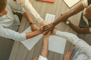 Top 6 Brand Collaborations to Take Lessons From