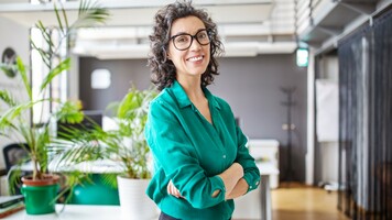 How to Set Your Marketing Team up for Success