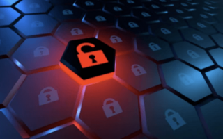 Wider Application Security Coverage with HCL AppScan DAST and Vulnerable Third-Party Component Detection