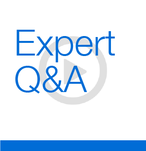 Expert Interview: Expedia's Madelynn Brown