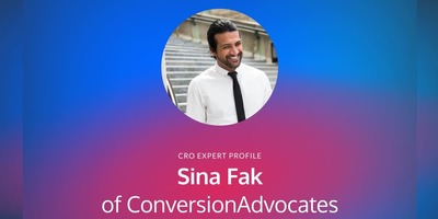 Testing Mind Map Series: How to Think Like a CRO Pro (Part 4)