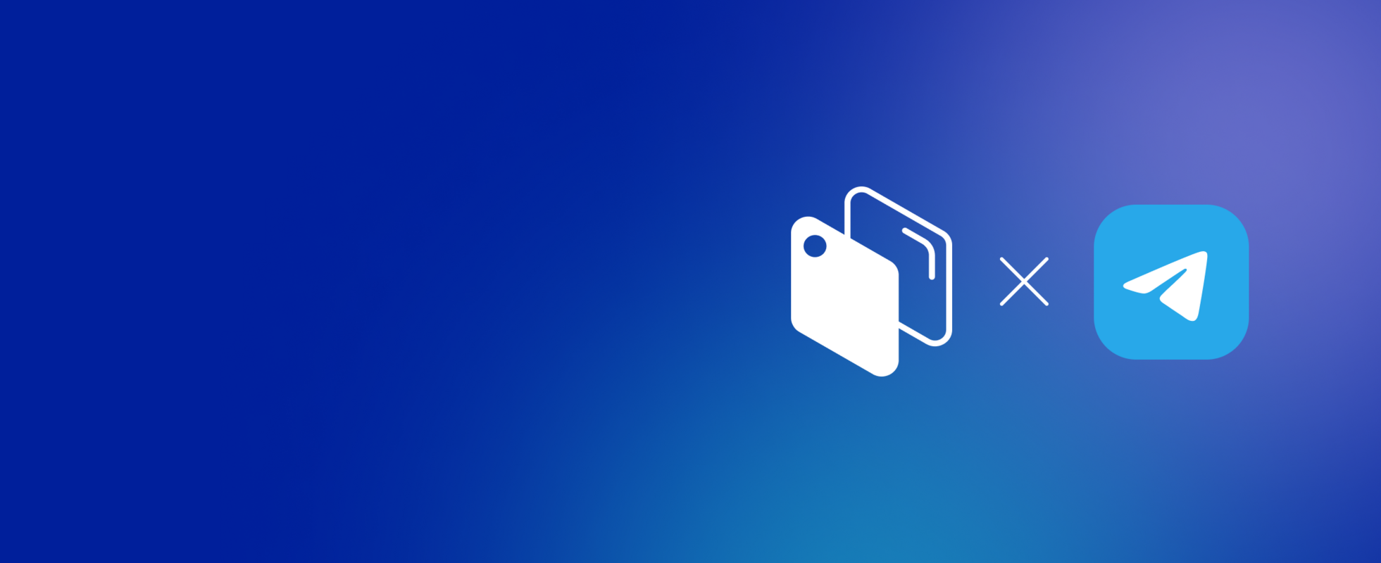 User Attribution in Telegram mini-apps