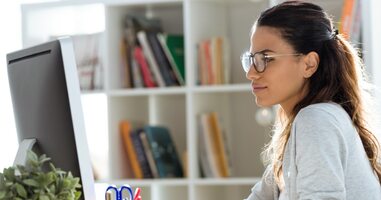 Sourcing Content Syndication Vendors [Research Tips Included]