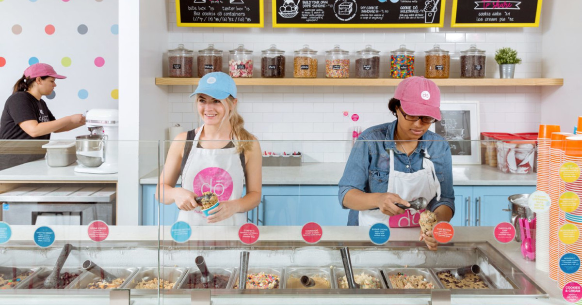 Six Quick and Easy Summer Marketing Ideas That Will Heat Up Sales