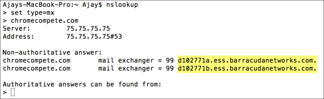 How we analyze spam and email deliverability issues