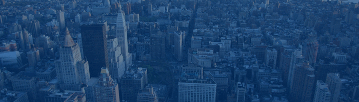 Weekly Walk with Notion's Head of Customer Success and Sales, David Apple