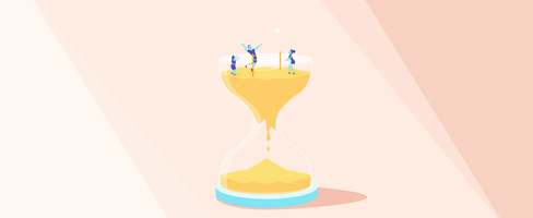 WorkWoes Act I: Worklife-When Work Becomes Our Lives - HelloSign Blog