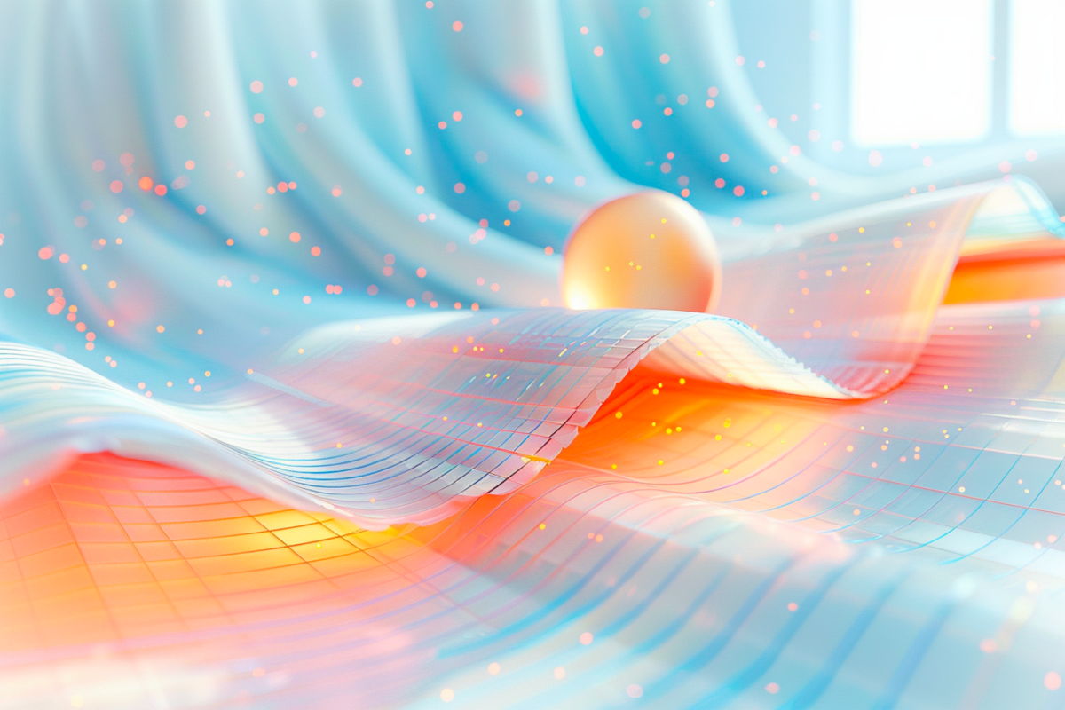 Click, scroll, convert: The most important website metrics to track and analyze