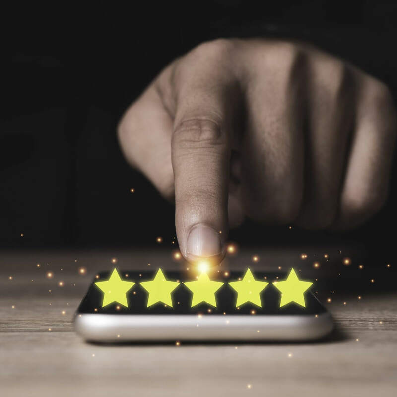 How to Create Chat-Based SMS Surveys (Plus Examples!)