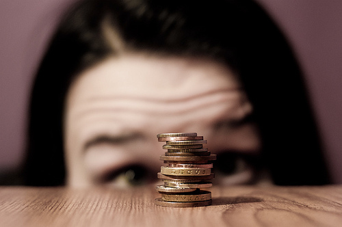 Facebook to Launch ROI Tracking Tool for Ads