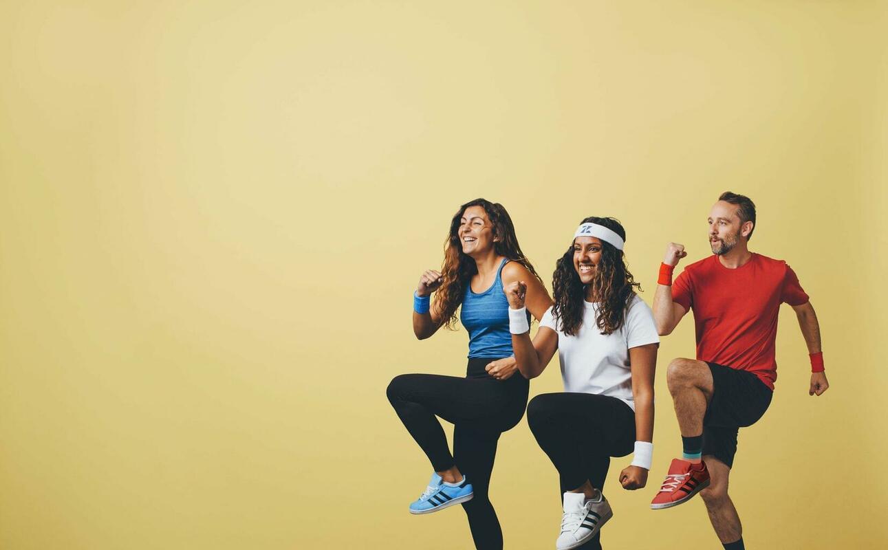 What is sales velocity? Meaning, formula, and report