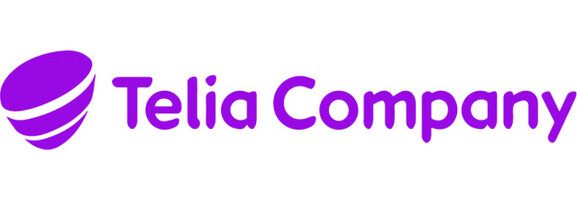 Telia Company Leverages AI to Deliver Personalized Experiences in Every Customer Lifecycle Stage