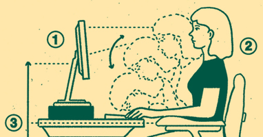 Science tells us rest is vital. So why do we glorify sleep deprivation in our careers?