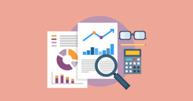 Is Bad Content Costing Your Company?