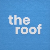 The Roof S2: Marketing Is Not Your Sherpa