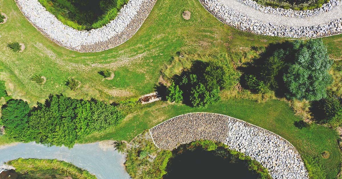 AEM User Mappings: Enforcing Cybersecurity Through the Principle of Least Privilege