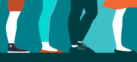 The Hidden History of the Event Ticketing Ecosystem