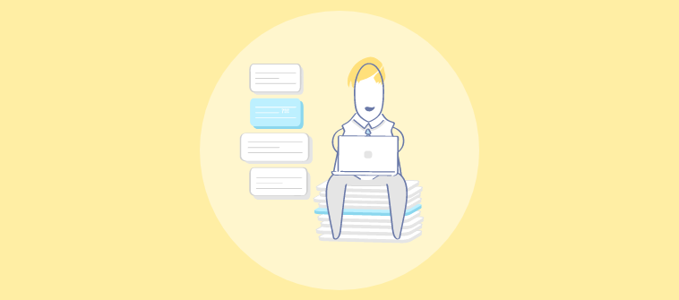 The CRM Implementation Plan: 12 Step Strategy Process