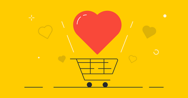 How to Get People to Fall in Love With Your Product 