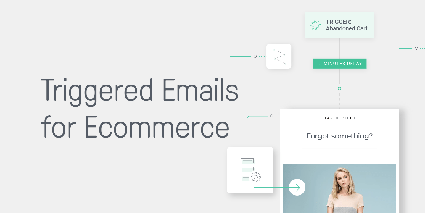 5 High-Converting Trigger Emails For Huge Sales (+Examples & Tips)