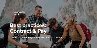 Industry reacts: Experts welcome Google Chrome's third-party cookie removal - AdNews