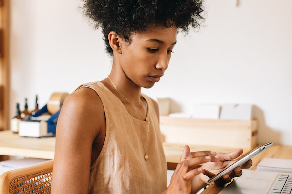 45 Best Ecommerce Wordpress Themes for 2022