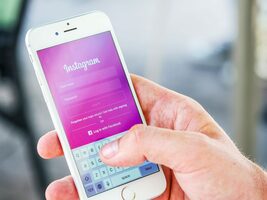 Social Media Basics, Part 3: Instagram Best Practices