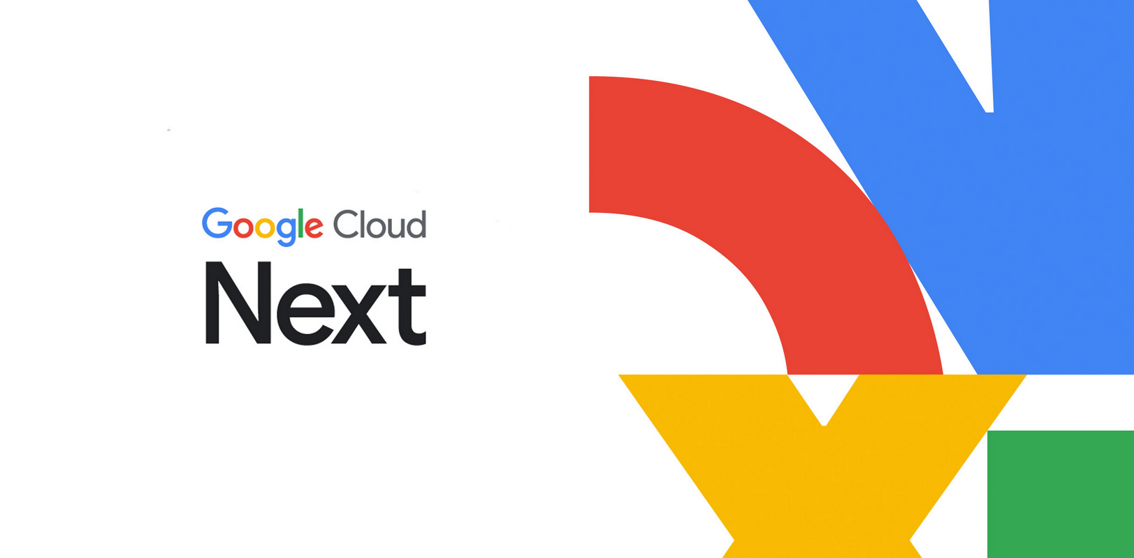 Why security professionals should attend Google Cloud Next '23 | Google Cloud Blog
