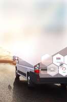 The Success Story of Revolution in Financial Management and Team Collaboration