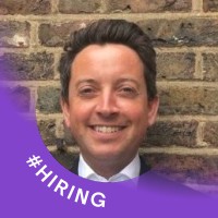  Jonathan Lewis-Jones