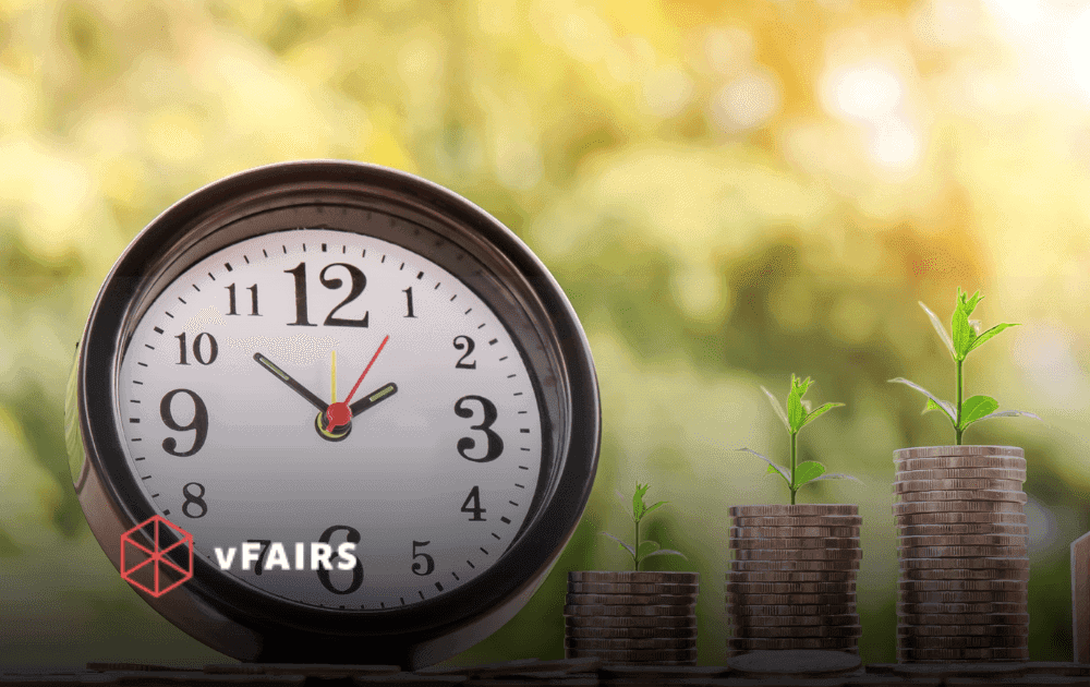 How to get sponsors on board with your virtual event platform