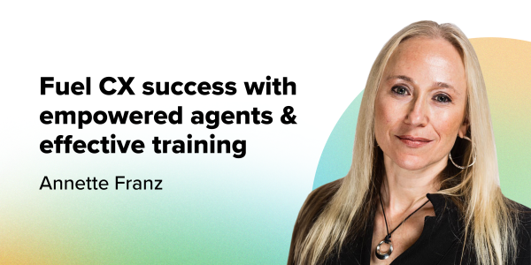 Unveiling the Essence of Agent Training and Coaching in Modern Workforce