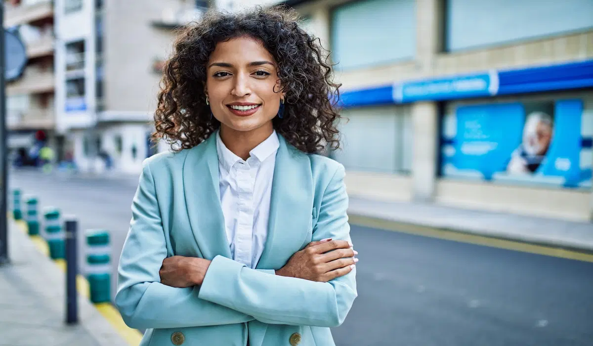 10 Best Tax Firm Phone Systems