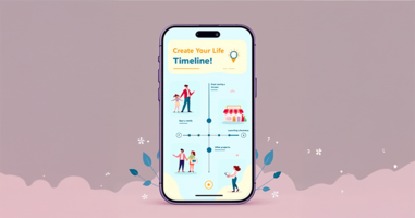 Zero-party data: The key to personalized and ethical customer engagement in the financial sector