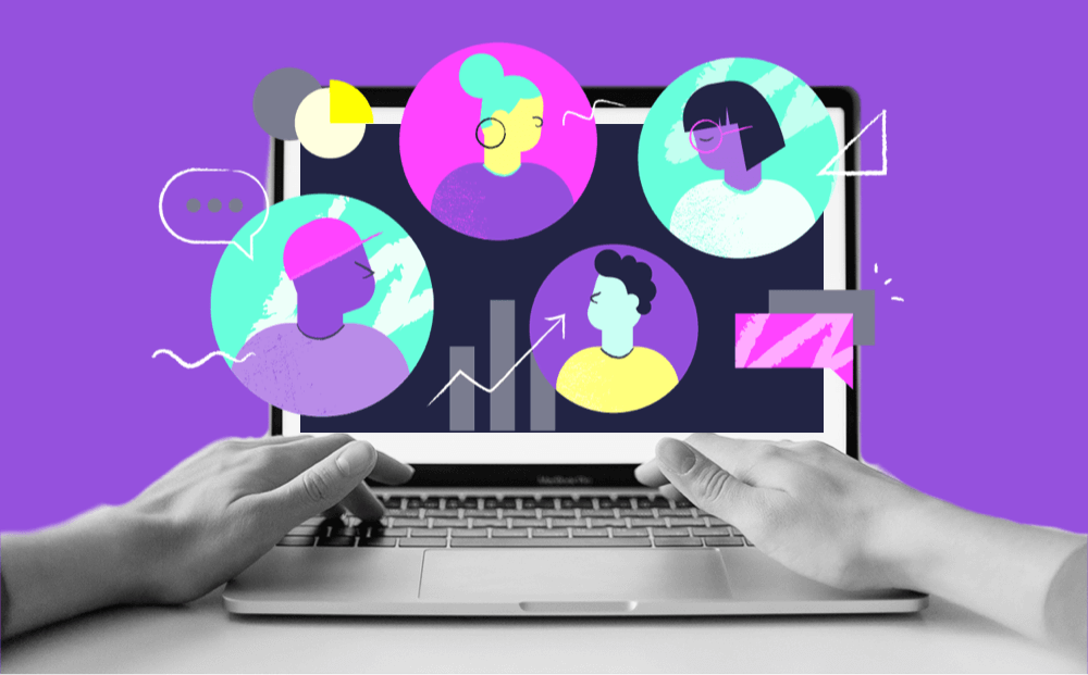 How One Clorox Leader Uses Freelancers to Keep Marketing Teams Agile