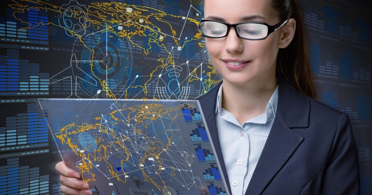 Data Mining: Definition, Techniques, Tools & Tips