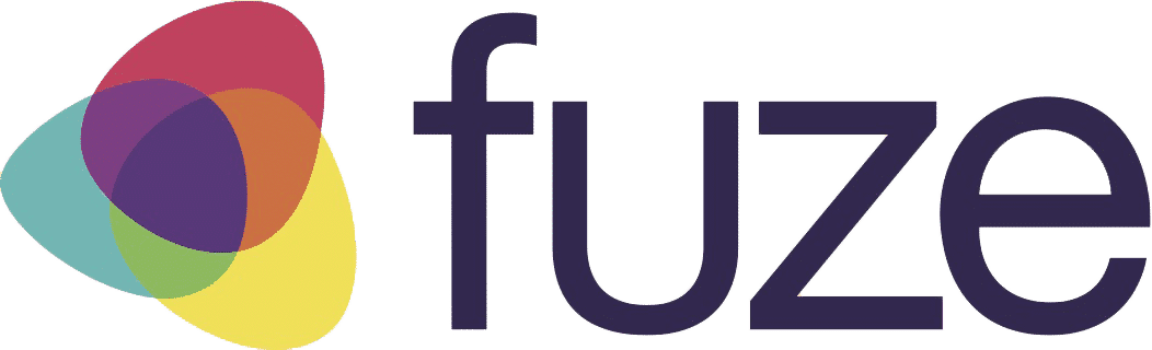 Fuze generates $44M in pipeline using Alyce